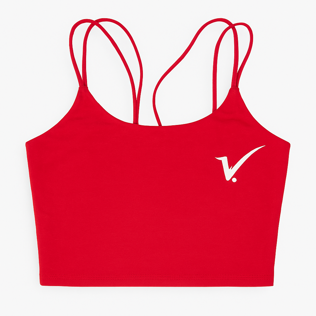 Women Top