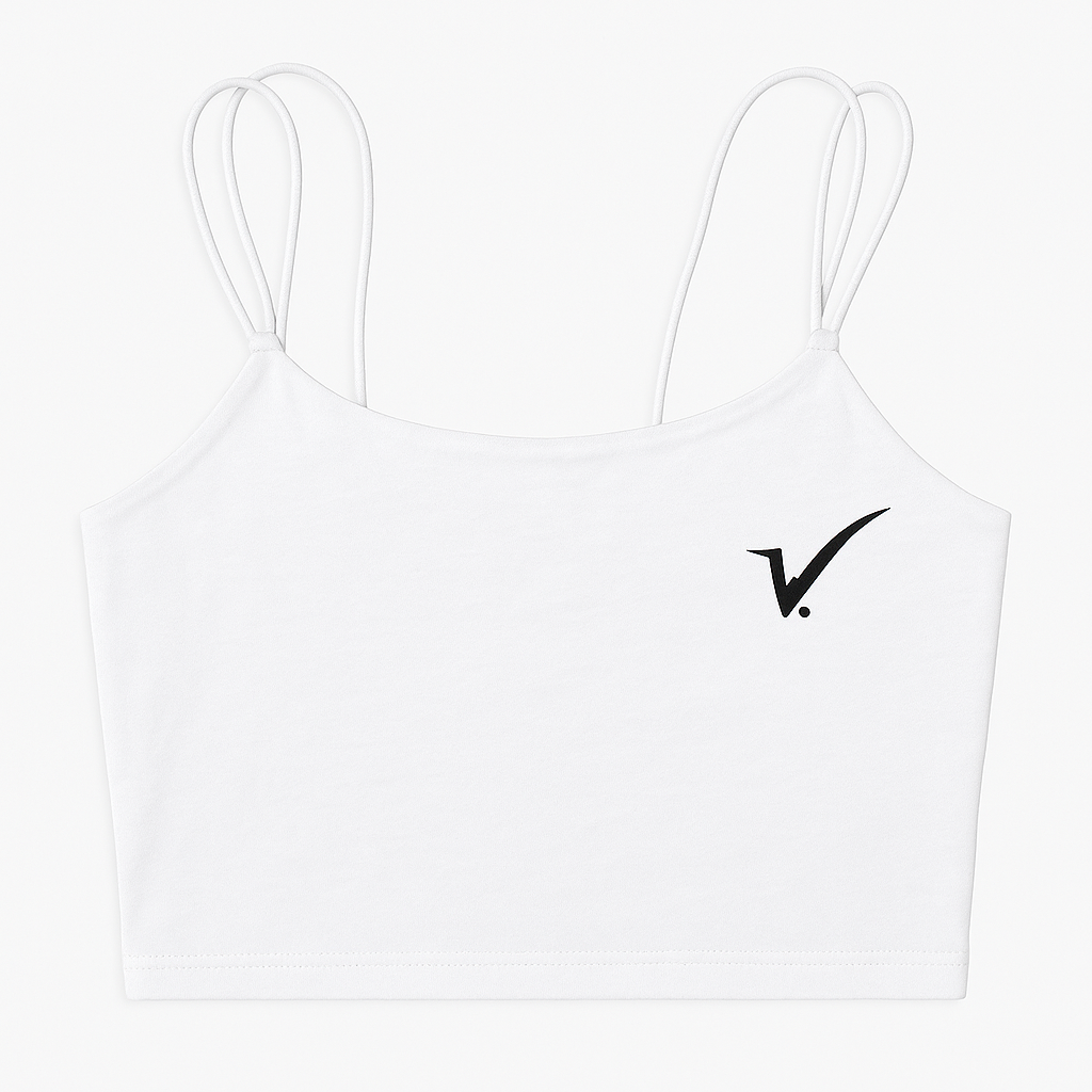 Women Top