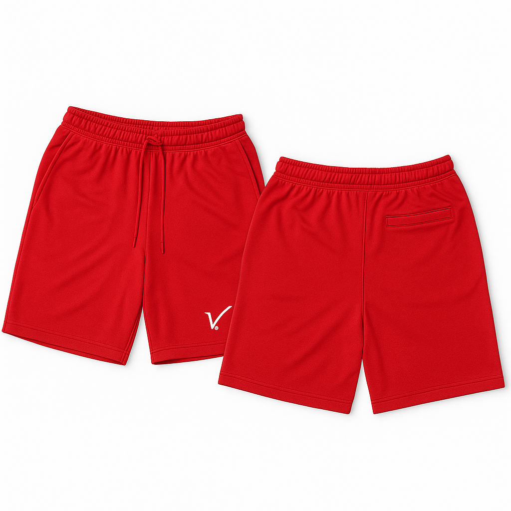 Men's Short