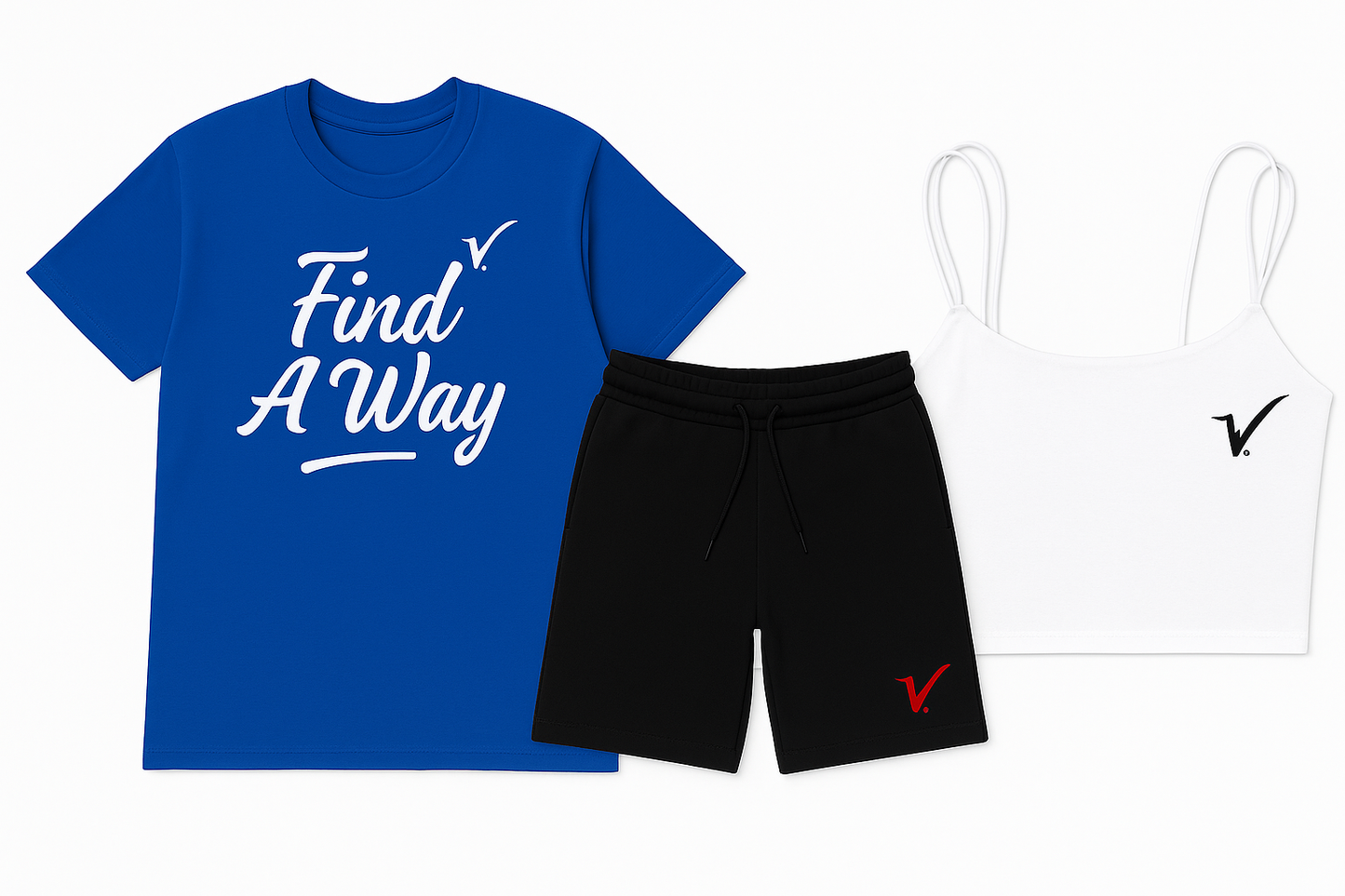 Design Your Style