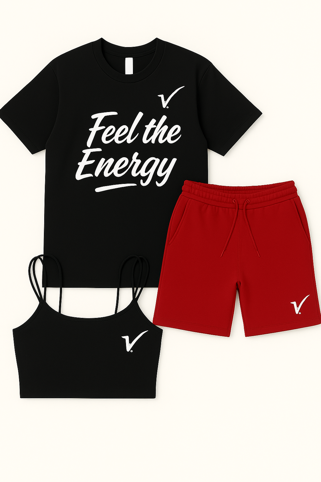 Design Your Style