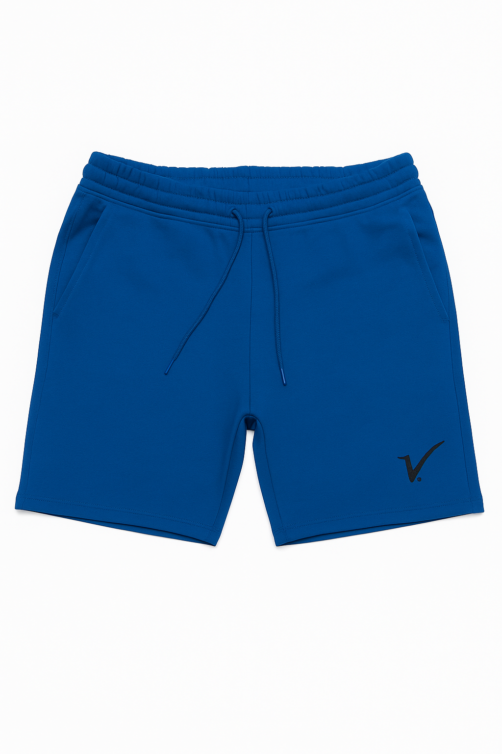Women's Shorts