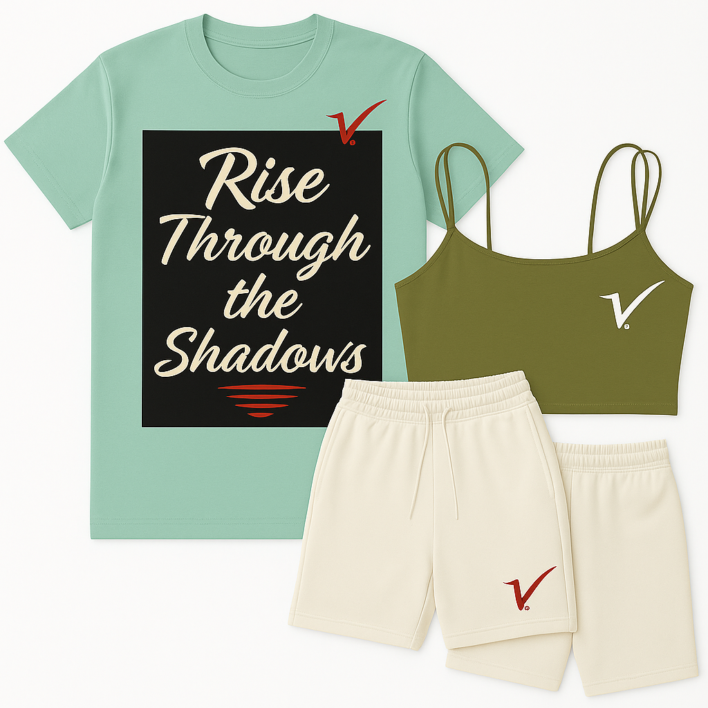 Design Your Style