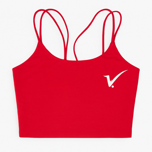 Women Top