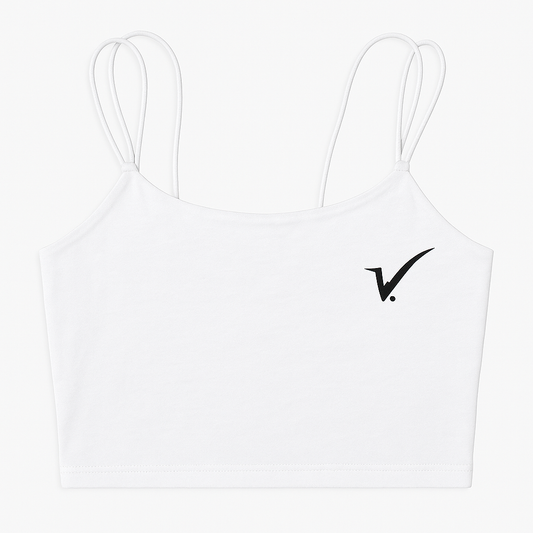 Women Top