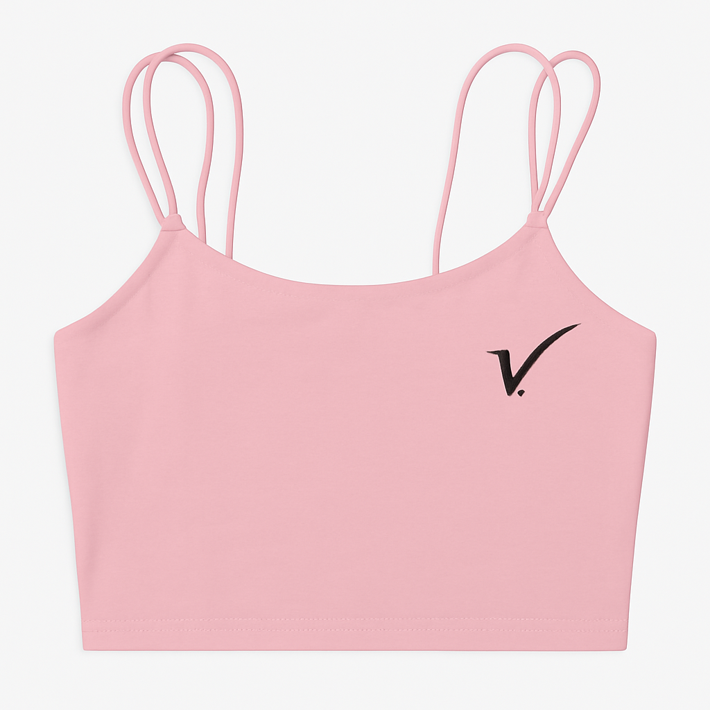 Women Top