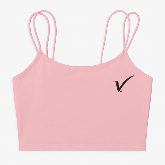Women Top