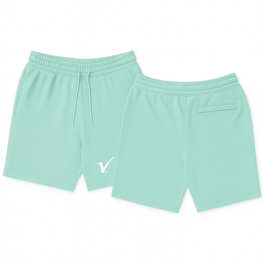 Women's Shorts