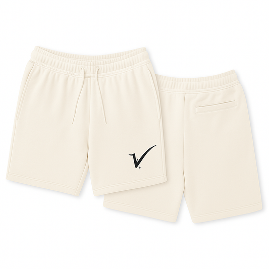 Women's Shorts