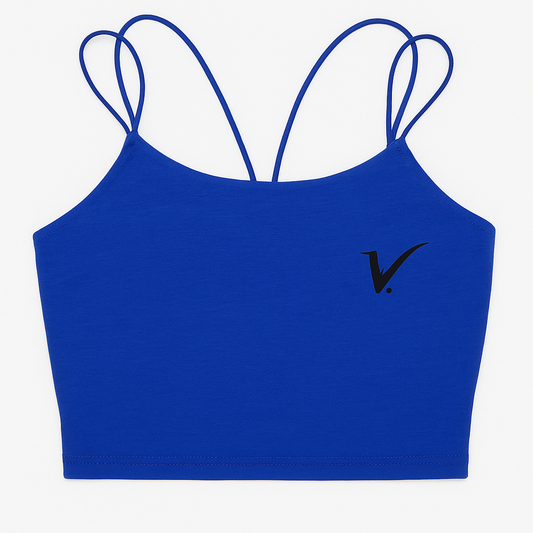 Women Top