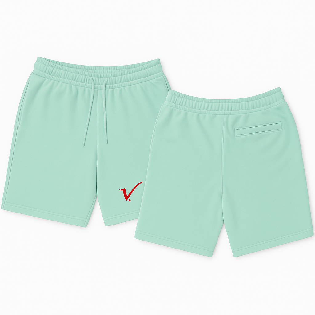Men's Short