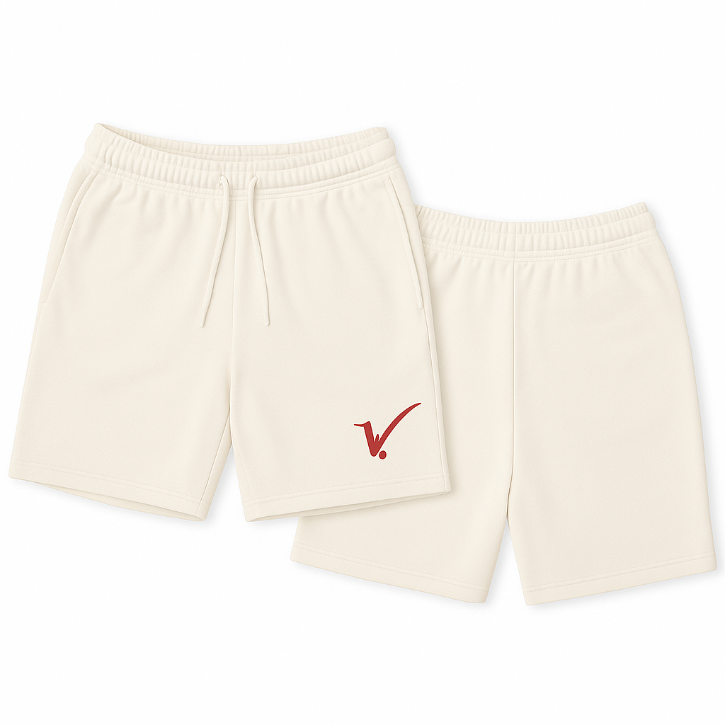 Men's Short