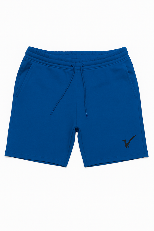 Women's Shorts