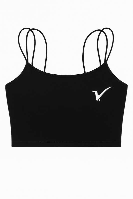 Women Top