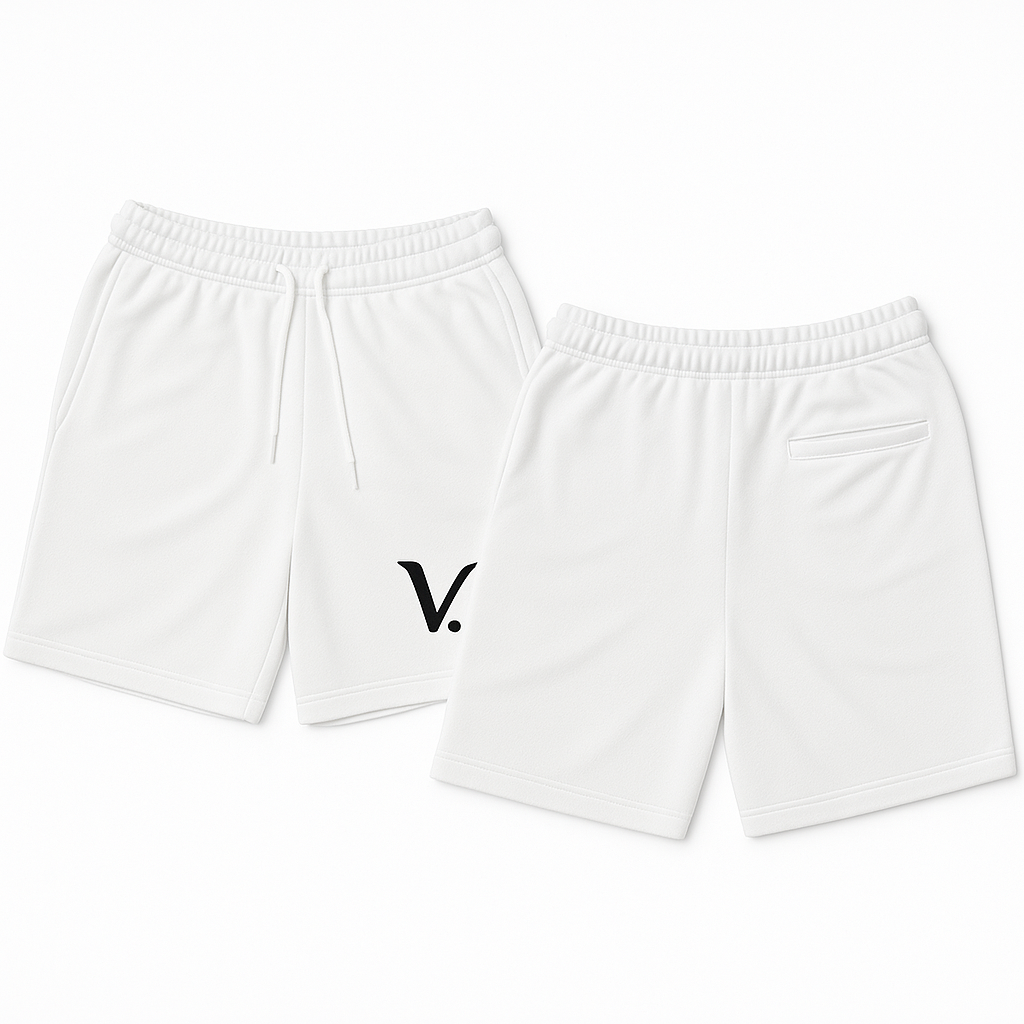 Men's Short