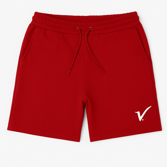 Women's Shorts