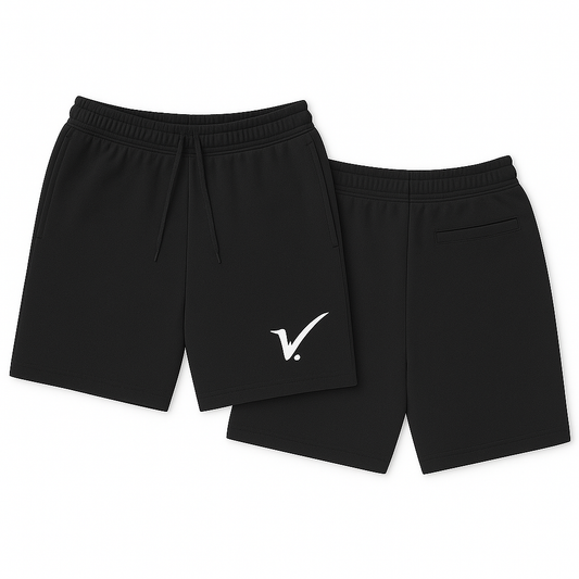 Women's Shorts