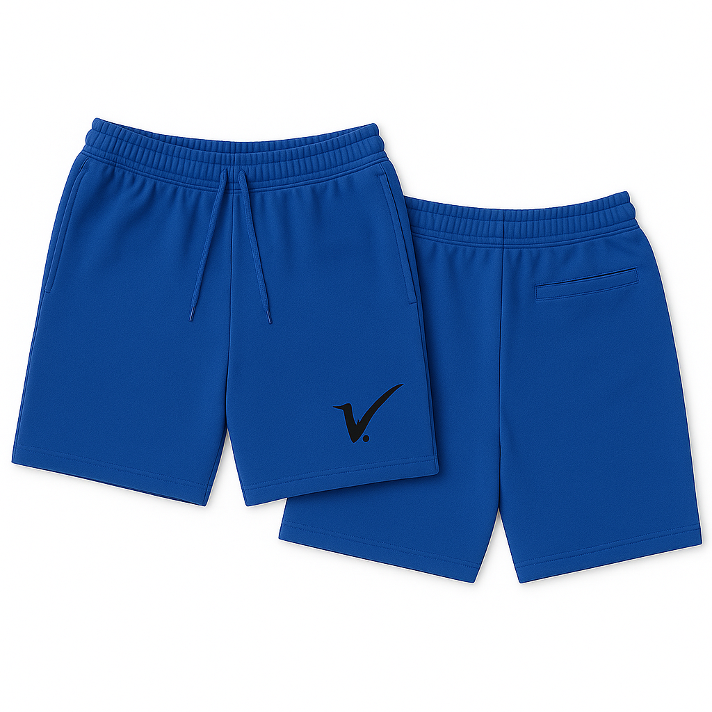 Men's Short