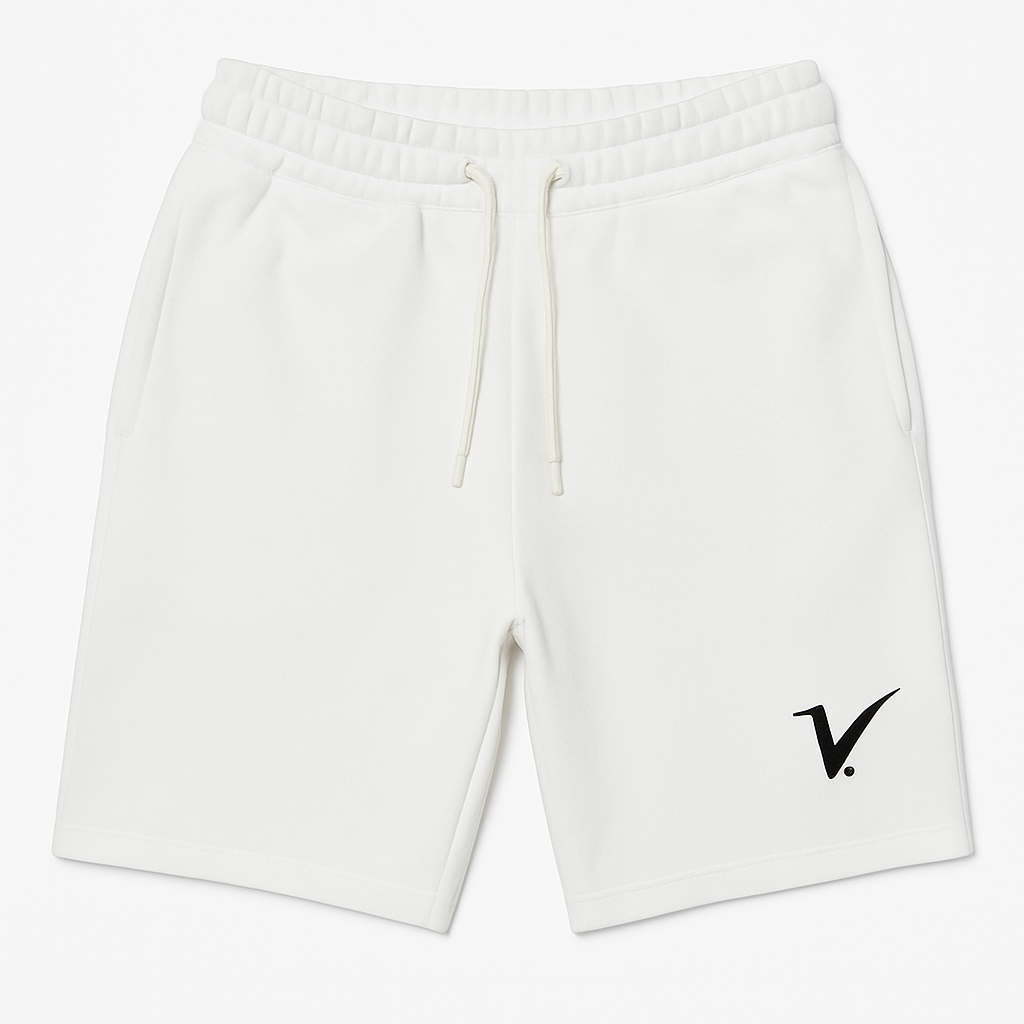 Women's Shorts