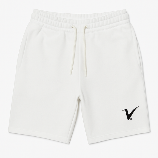 Women's Shorts