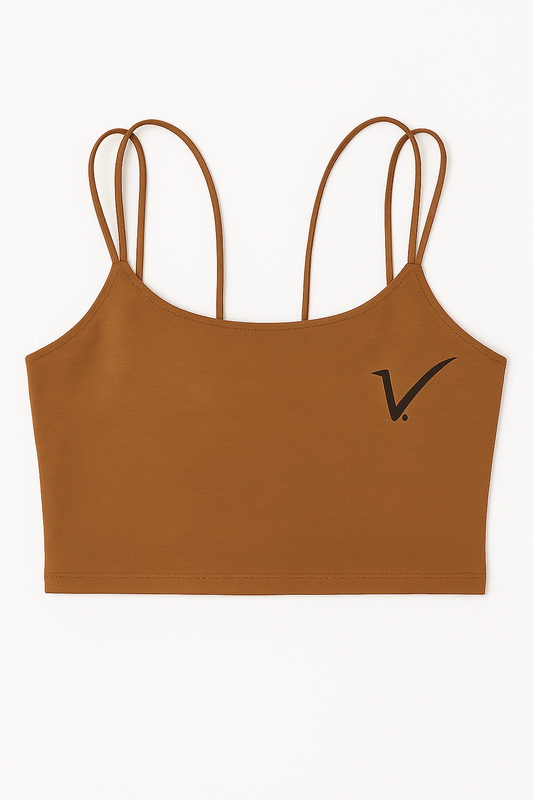 Women top