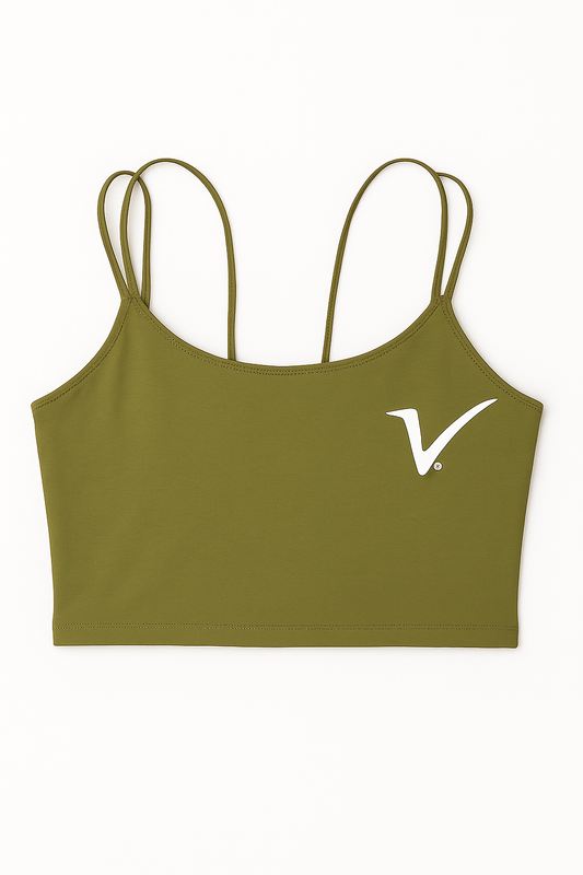 Women Top